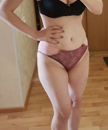 Анкета проститутки Ариночка - город Наволоки, 37 лет, №1567