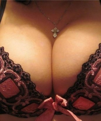 Анкета проститутки Ольга - город Наволоки, 30 лет, №11154