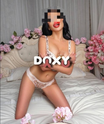 Анкета проститутки Симона - город Наволоки, 29 лет, №11749