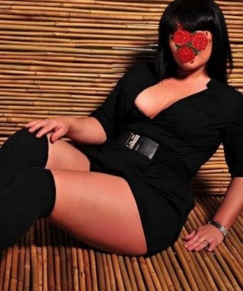 Анкета проститутки Раиса - город Наволоки, 30 лет, №14299