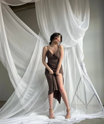 Анкета проститутки Саш - город Наволоки, 24 года, №5688